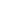 envolpe