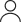 usericon