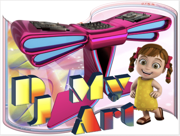 ( 12. ) Children boys and girls