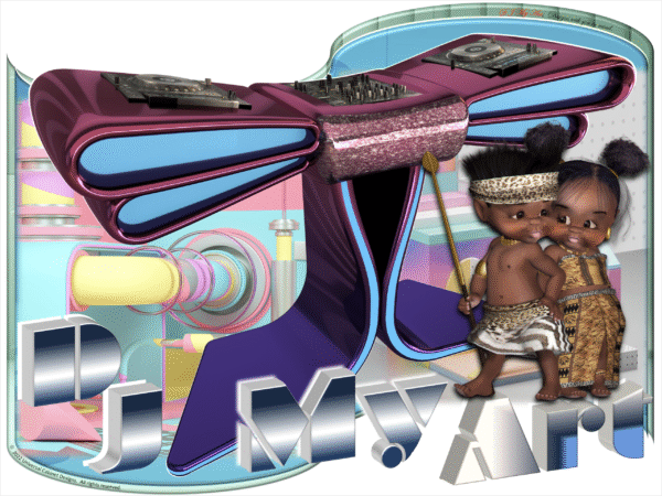 ( 16. ) Children boys and girls