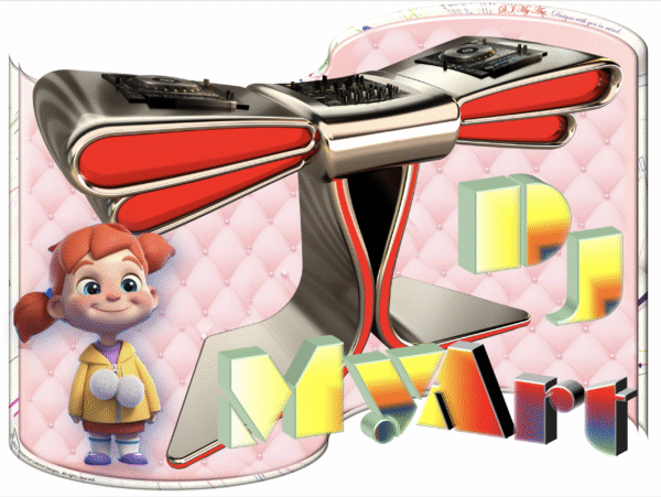 ( 2. ) Children boys and girls