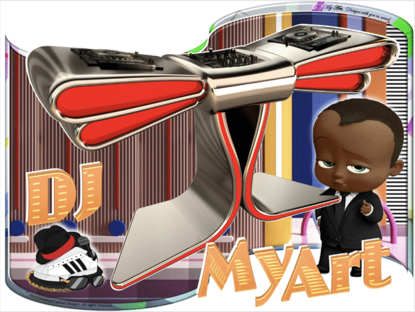 ( 1. ) Children boys and girls