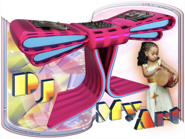 ( 10. ) Children boys and girls copy