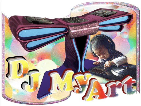 ( 11. ) Children boys and girls