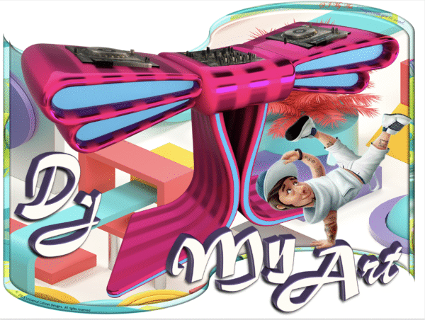 ( 13. ) Children boys and girls