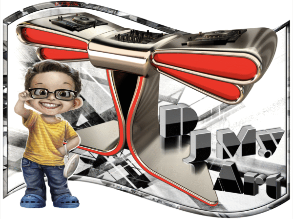 ( 15. ) Children boys and girls