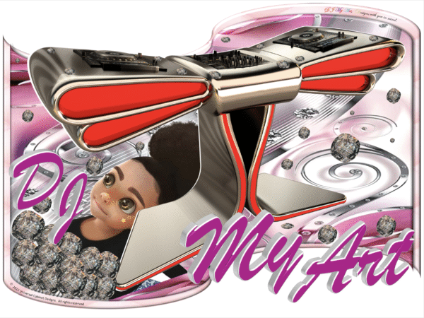 ( 6. ) Children boys and girls -y copy