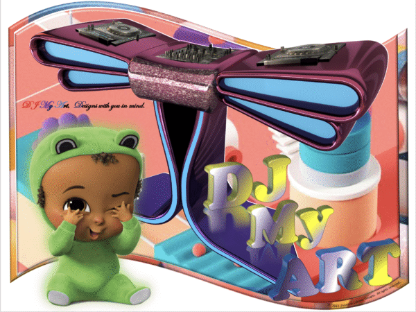 ( 8. ) Children boys and girls