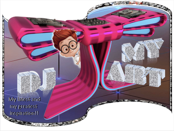 ( 9. ) Children boys and girls