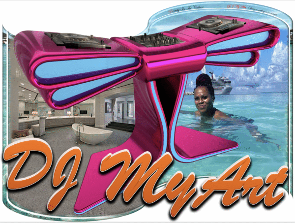 ( 1. ) Ladies teens Young adults