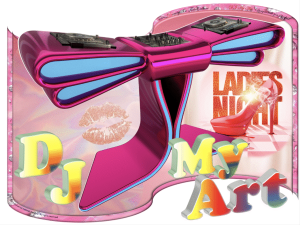 ( 1. ) Women teens and Young adults copy