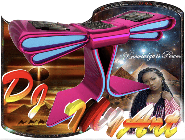 ( 11. ) Ladies teens Young adults