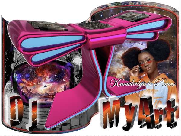 ( 15. ) Ladies teens Young adults