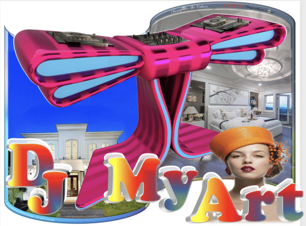 ( 16. ) Ladies teens Young adults