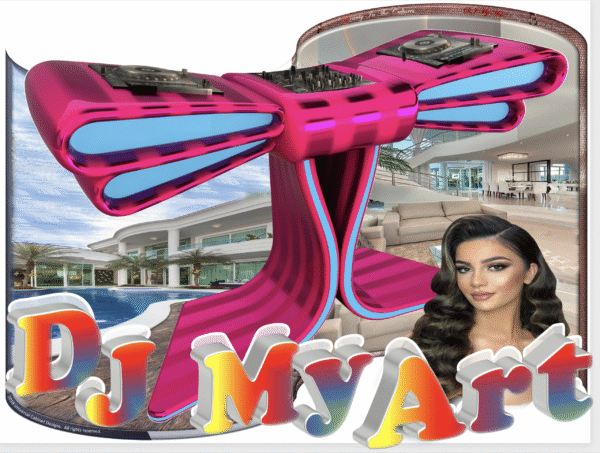 ( 2. ) Lady tees in young adults copy