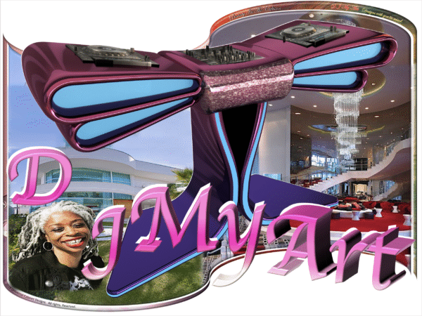 ( 2. ) Women teens and Young adults copy