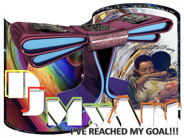 ( 3. ) Women teens and Young adults