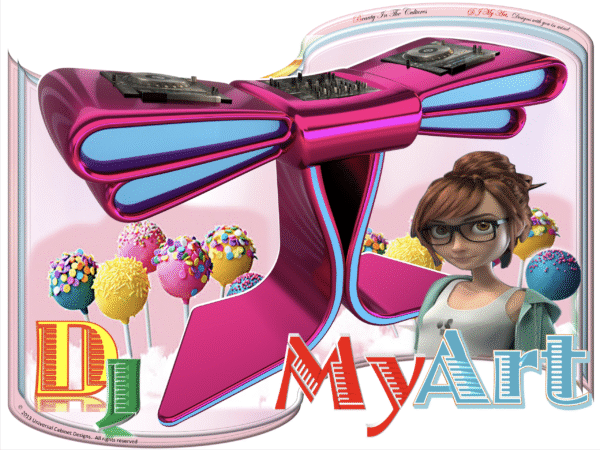 ( 3. ) Women teens and Young adults copy-2