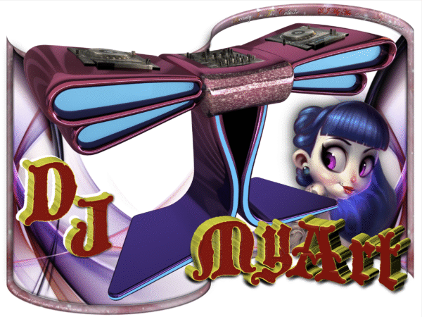 ( 5. ) Women teens and Young adults