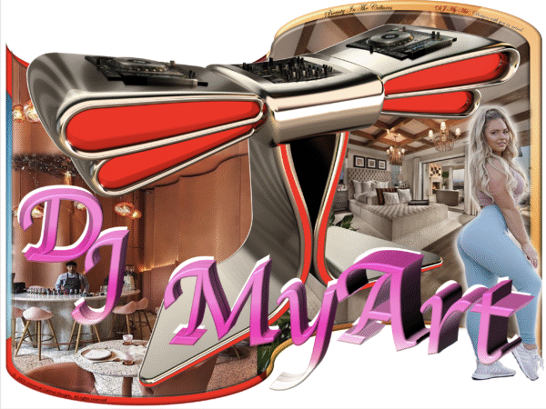 ( 5. ) Women teens and Young adults