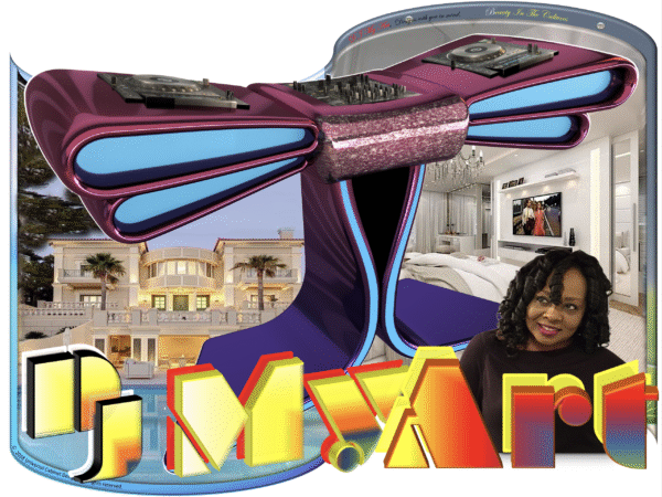 ( 5. ) Women teens and Young adults copy