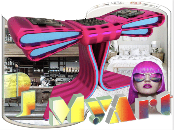 ( 6. ) Women teens and Young adults copy