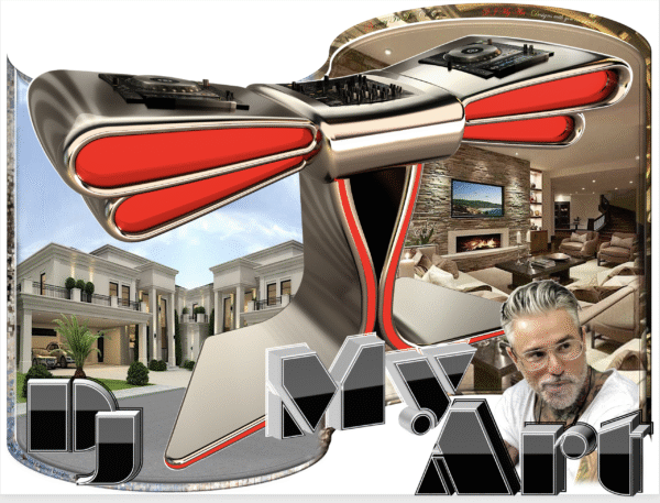 ( 1. ) Men teens Young adults