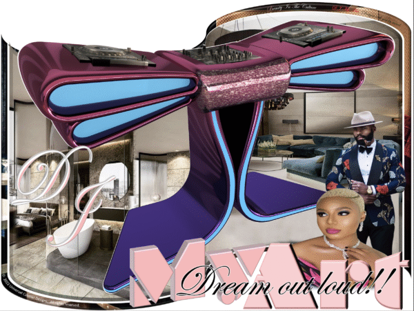 ( 1. ) Men teens Young adults-2