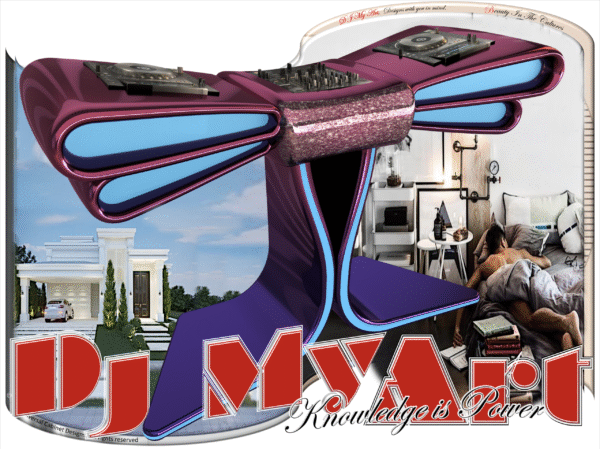 ( 15. ) Men teens Young adults