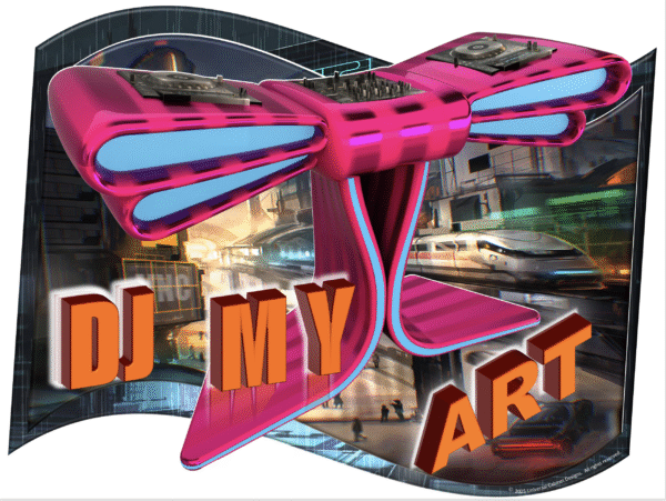 ( 2. ) Men teens Young adults