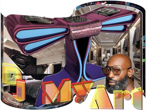 ( 2. ) Men teens Young adults