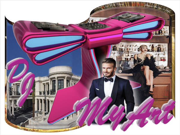 ( 2. ) Men teens Young adults-2