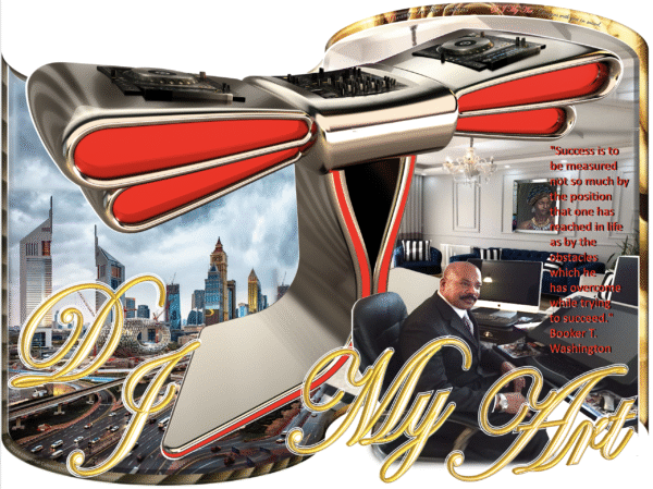 ( 20. ) Men teens Young adults