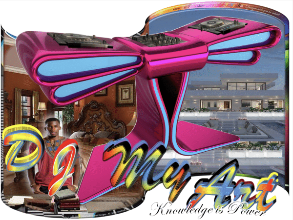 ( 22. ) Men teens Young adults