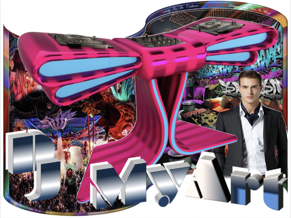 ( 4. ) Men teens Young adults