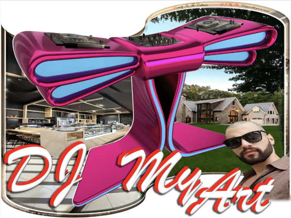 ( 4. ) Men teens Young adults