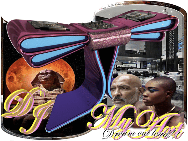 ( 4. ) Men teens Young adults copy