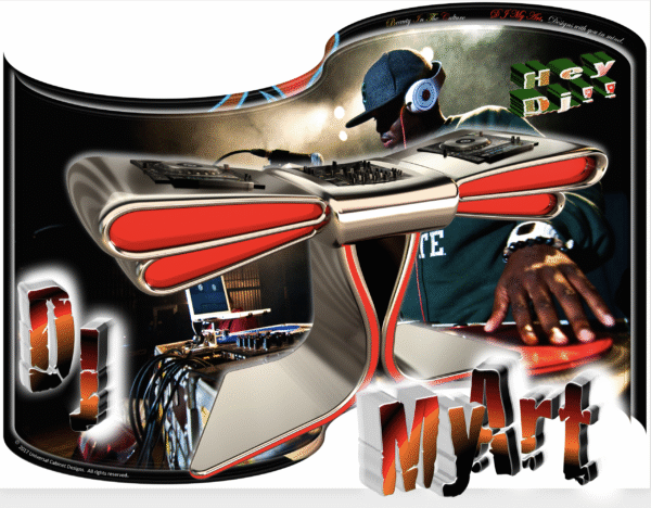 ( 5. ) Men teens Young adults