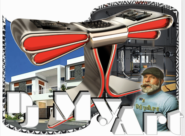 ( 5. ) Men teens Young adults copy