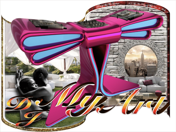 ( 6. ) Men teens Young adults