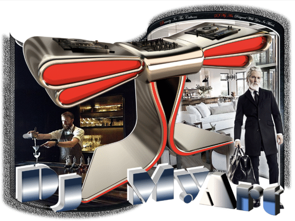 ( 7. ) Men teens Young adults