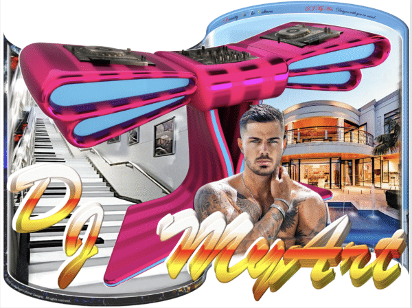 ( 7. ) Men teens Young adults copy