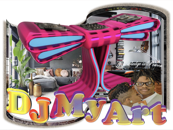 ( 9. ) Men_s Fade Trim copy 2