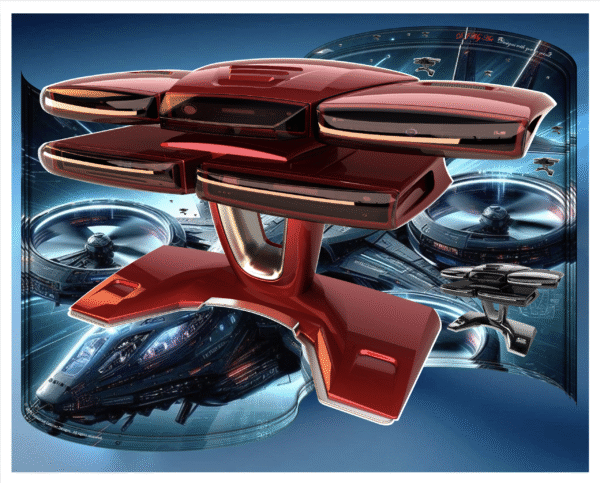 ( 2. ) Dj My Art POSTERS 24 x 36