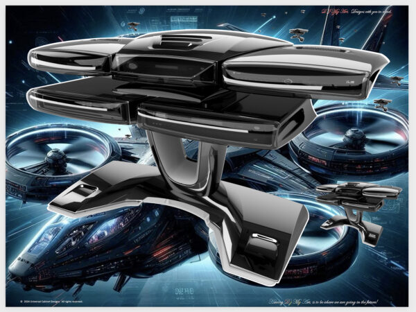 4. ( 007. ) Homepage replacement Dj My Art POSTERS 1