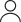 usericon